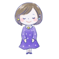金額調節