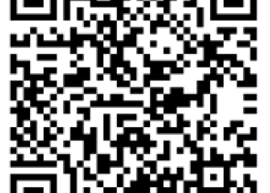 5f8e5b21d24eee41f726bf0b