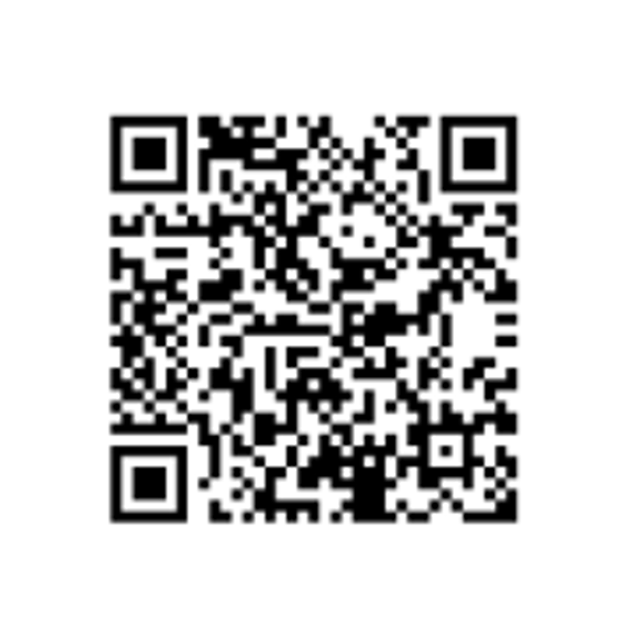 6aa2adb3f5594fce6fa31b3e