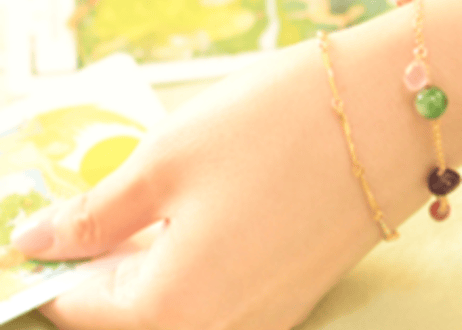 メール鑑定♥片想い･復縁･出会い･結婚･仕事等々のお悩みに、LINE占いで大人気のスピカが丁寧にメールで鑑定結果をお届けします！