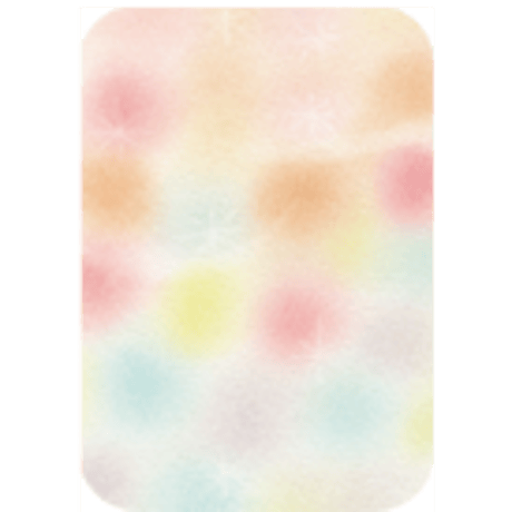 スピカード