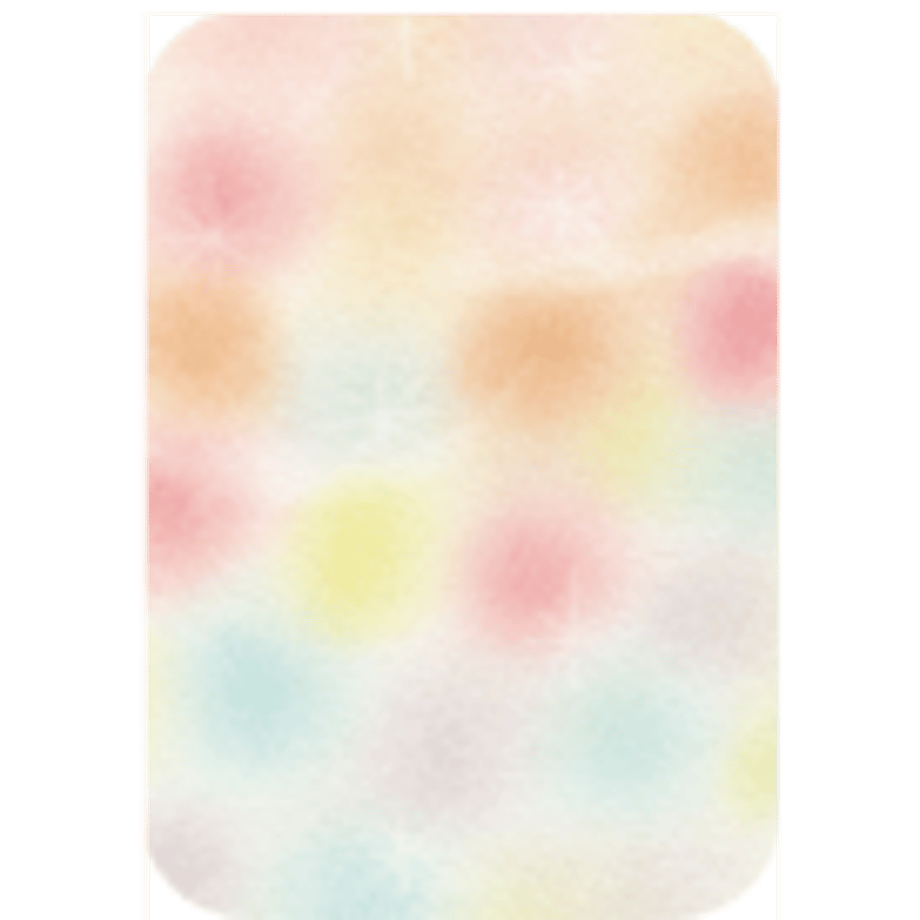 5ebf913a72b91103bbf0ac09