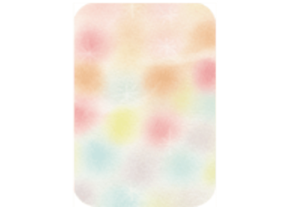 5ebf913a72b91103bbf0ac09