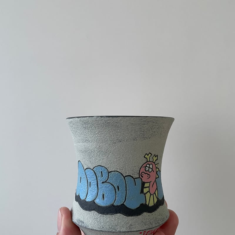 新作】ハイパーポットクリエイター 