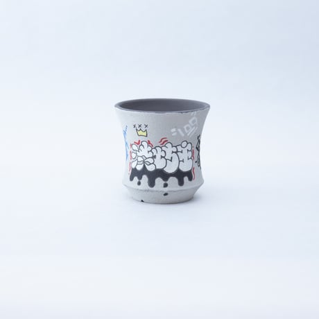 CATEGORY 陶器鉢 -pottery- | 青坊主-aobouzu- | 塊根植物と現代
