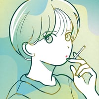 シゲマツ/NANTOKA 