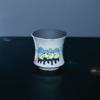 新着】ハイパーポットクリエイター 