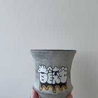 新着】aobouzu daily pot spring edition 1【SAKURA