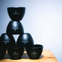 HUMAN ROBOT × 青坊主 PANDEAD 3体セット | 青坊主-aobouzu-