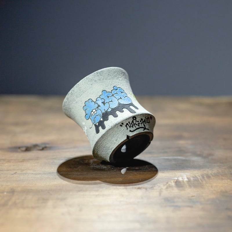 aobouzu onecoffee 鉢 𝗢𝗡𝗘 𝗖𝗢𝗙𝗙𝗘𝗘｜ワンコーヒー本店 (@onecoffee.hofu) · Hofu-shi