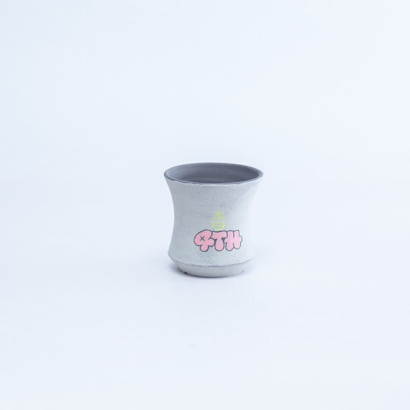 新着】ハイパーポットクリエイター 