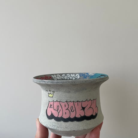 グラフィックアート | STORES