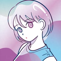 シゲマツ/NANTOKA 