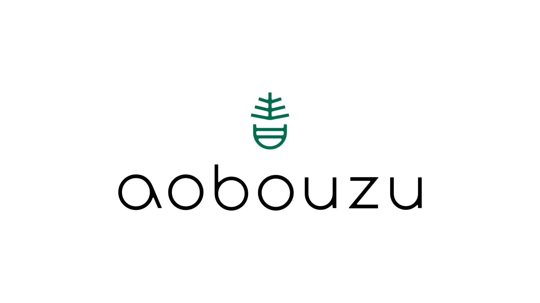 青坊主-aobouzu- | 塊根植物と現代アート