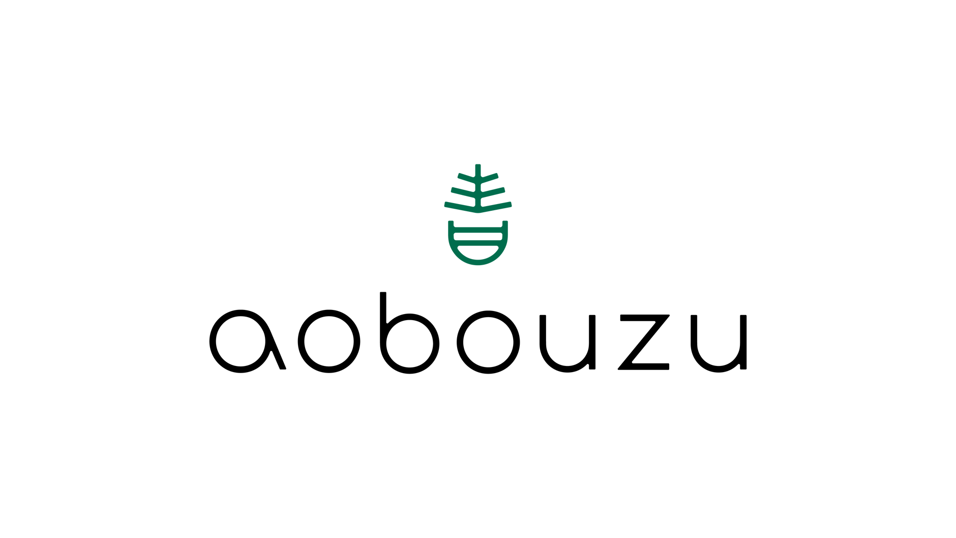 青坊主-aobouzu- | 塊根植物と現代アート