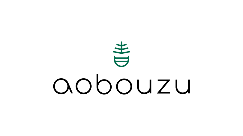 青坊主-aobouzu- | 塊根植物と現代アート