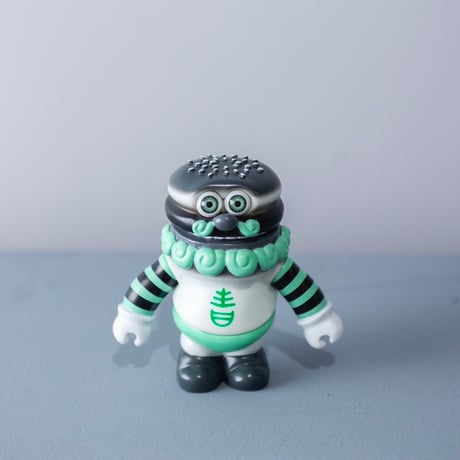 CATEGORY original goods | 青坊主-aobouzu- | 塊根植物と現