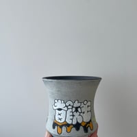 VALIEM GHOST（BOWL / Mサイズ） | 青坊主-aobouzu- | 塊根植物