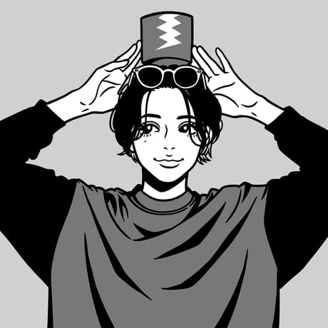 hime | STORES