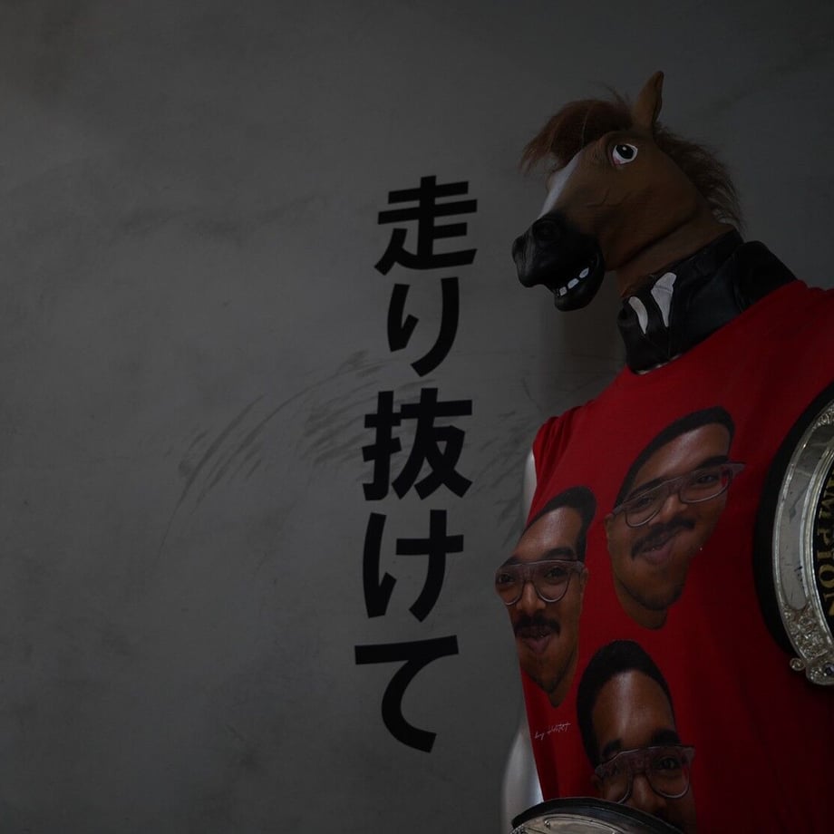 635f912b4ff8c2361ad19d6b