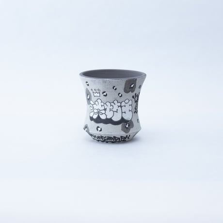 青坊主 aobouzuデイリーポット 4点 CATEGORY 陶器鉢 -pottery- | 青坊主-aobouzu- | 塊根植物と現代