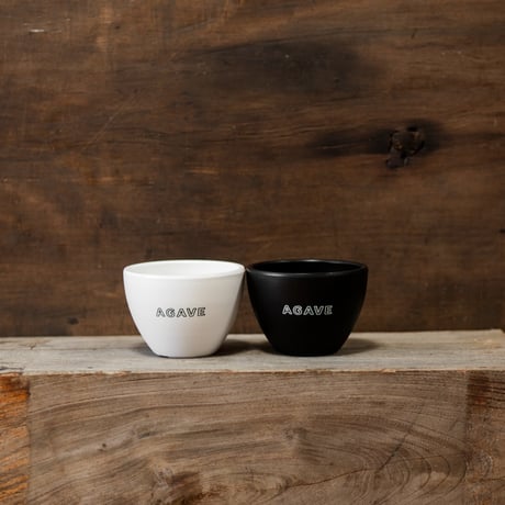 C*O様 青坊主✖️valiem 2周年記念　コラボ鉢 C*O様 青坊主✖️valiem 2周年記念 コラボ鉢 - メルカリ