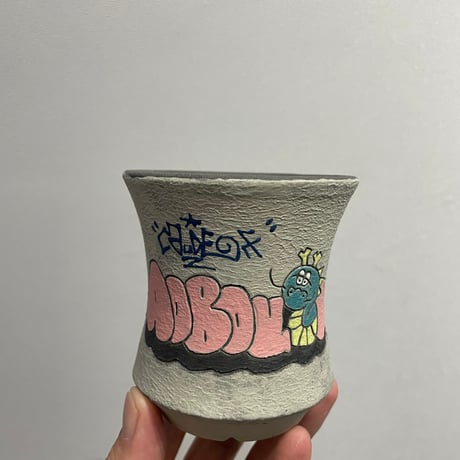 aobouzu ×阿萬 鉢 fit=scale-down,w=1200
