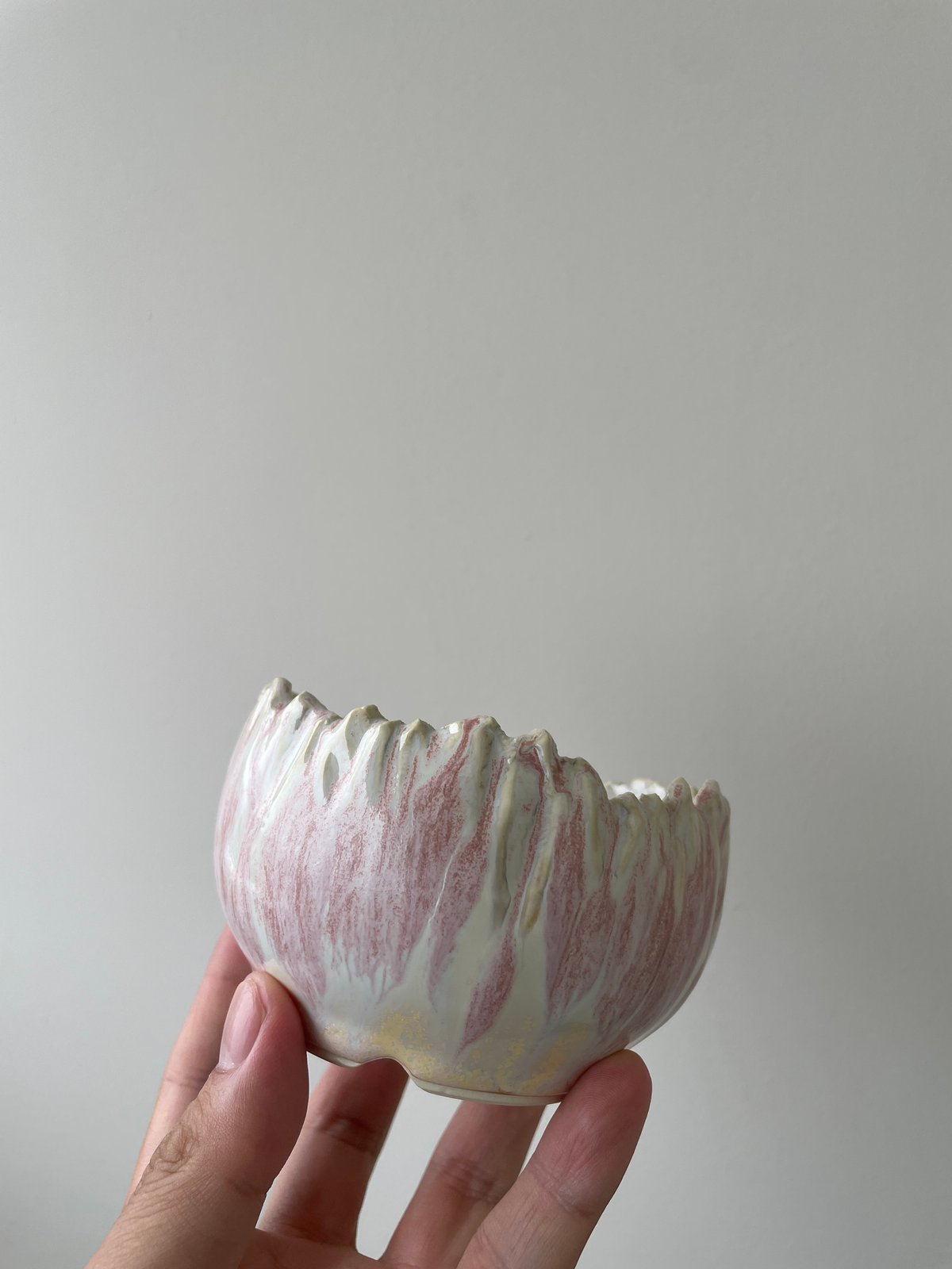 新着】aobouzu daily pot spring edition 3【SAKURA 
