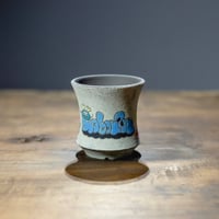 VALIEM GHOST（BOWL / Mサイズ） | 青坊主-aobouzu- | 塊根植物
