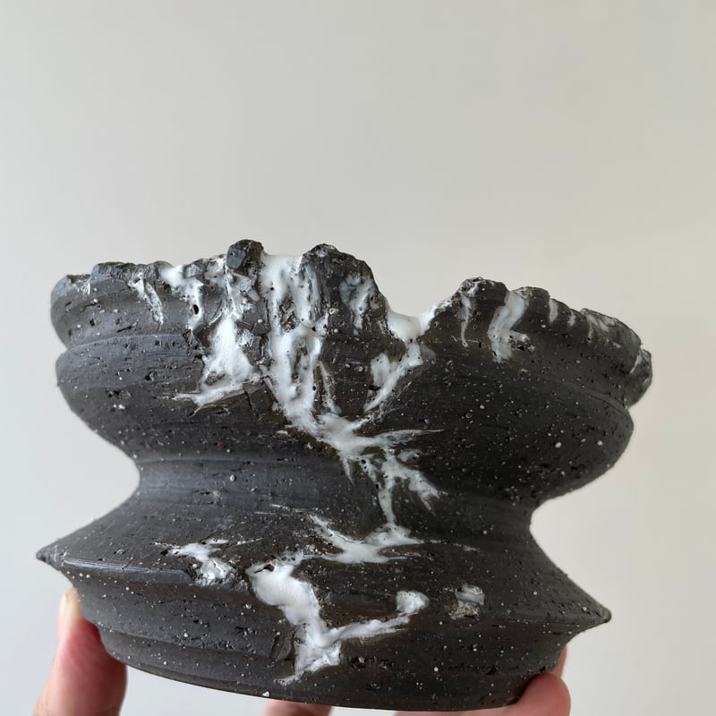 新着】aobouzu daily pot winter edition 6【snowy mo
