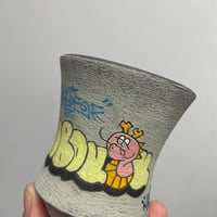 新作】ハイパーポットクリエイター 