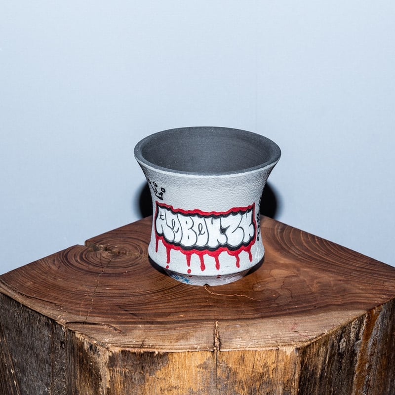 ハイパーポットクリエイター 