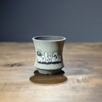 新作】ハイパーポットクリエイター 