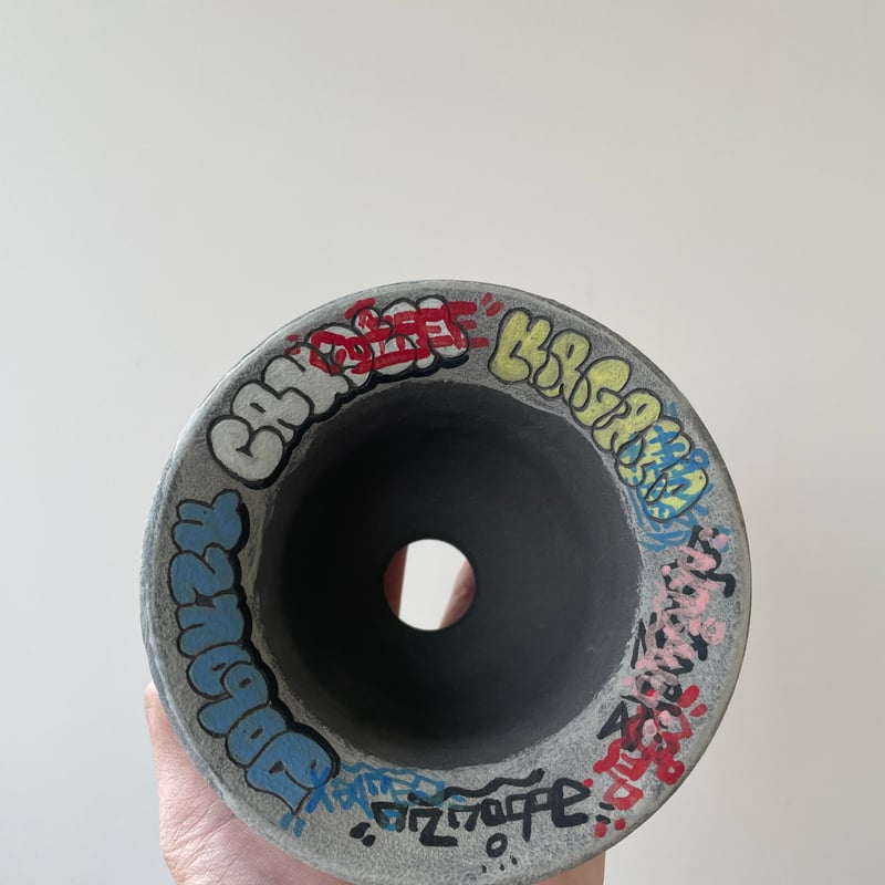 新着】ハイパーポットクリエイター 