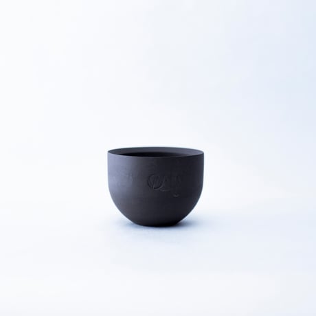 valiem 2個セット 植木鉢 陶器鉢 valiem 2個セット 植木鉢 陶器鉢 陶器鉢 | STORES