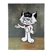 新作】BURGERMAN (青坊主 別注カラー) バーガーマン | 青坊主