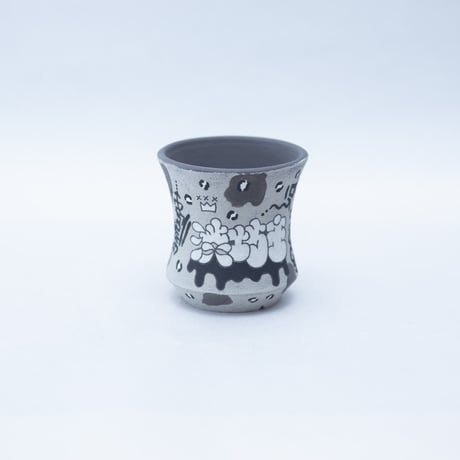 CATEGORY 陶器鉢 -pottery- | 青坊主-aobouzu- | 塊根植物と現代