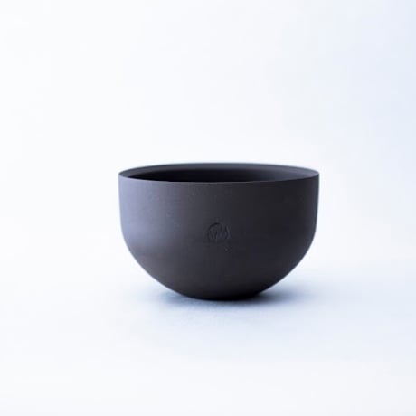 VALIEM ACT3 Lサイズ VALIEM GHOST（BOWL / Lサイズ） | RISE-CAUDEX ONLINE
