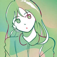 シゲマツ/NANTOKA 
