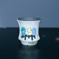 新作】ハイパーポットクリエイター 