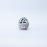 HUMAN ROBOT × 青坊主 PANDEAD 3体セット HUMAN ROBOT × 青坊主 PANDEAD 3体セット【抽選販売】 | 青坊主