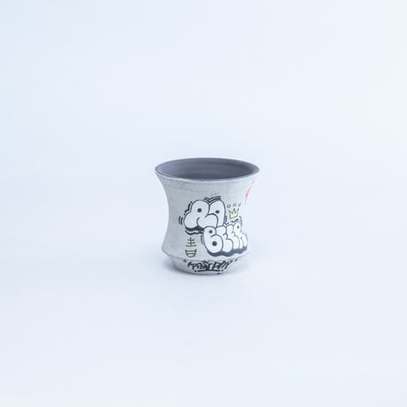 ハイパーポットクリエイター 