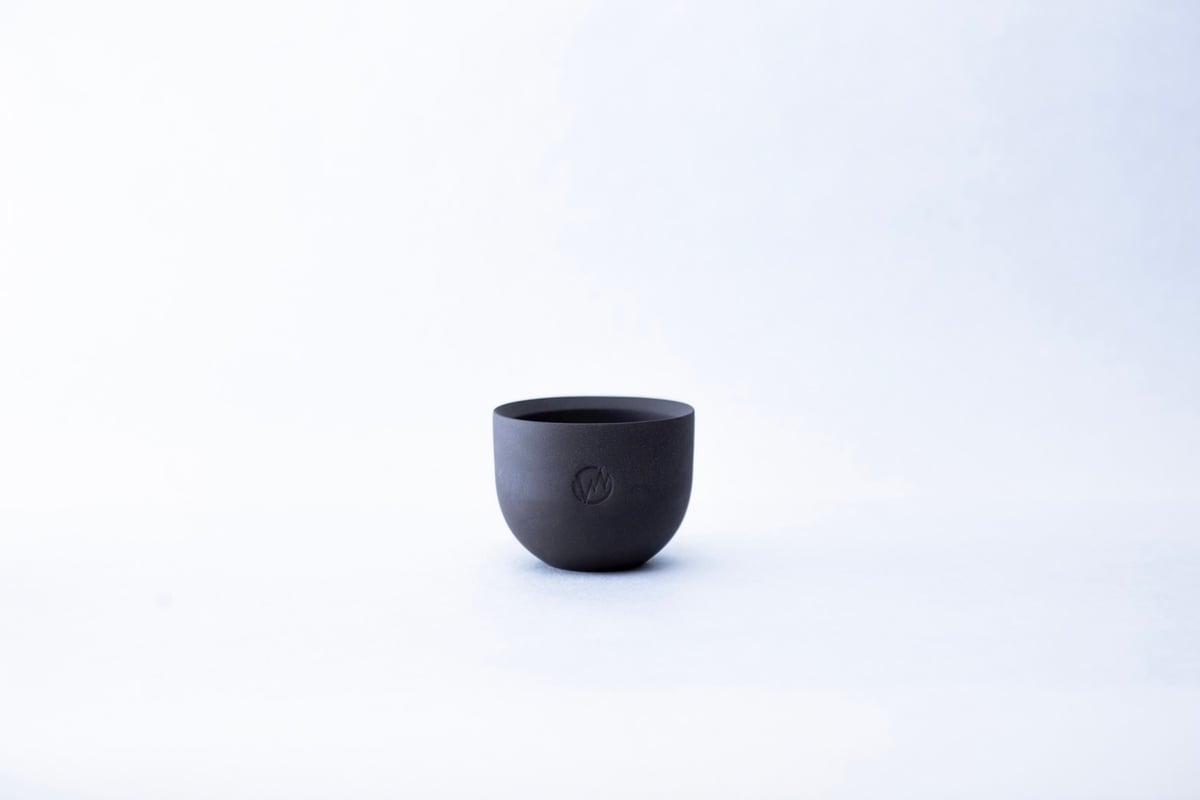 VALIEM GHOST バリエム ゴースト 4個セット(S.M.L.XL) 【公式 VALIEM GHOST バリエム ゴースト 4個セット(S.M.L.XL) 【公式