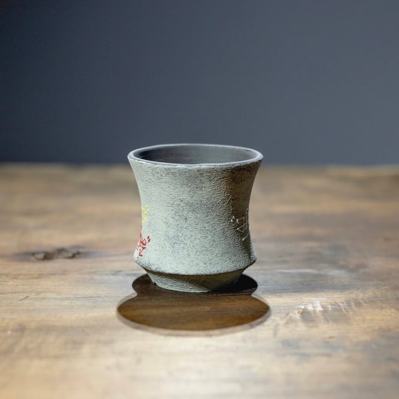 新作】ハイパーポットクリエイター 