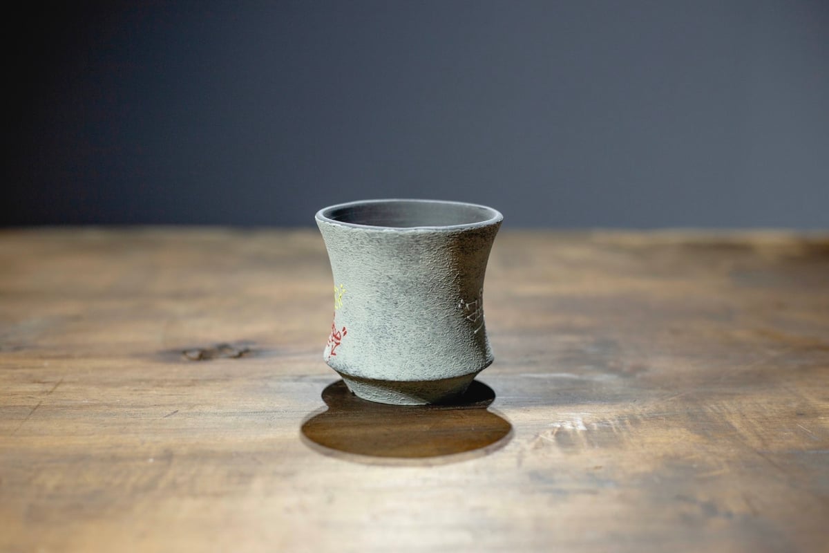 aobouzu 作家鉢　限定 aobouzu 作家鉢 限定 新作】ハイパーポットクリエイター