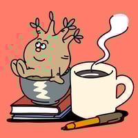 新作】BURGERMAN (青坊主 別注カラー) バーガーマン | 青坊主-aobouzu-