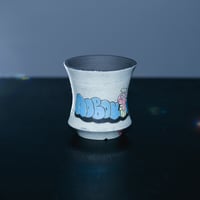 新着】aobouzu daily pot spring edition 1【SAKURA