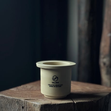 aobouzu 作家鉢　限定 新作】ハイパーポットクリエイター 