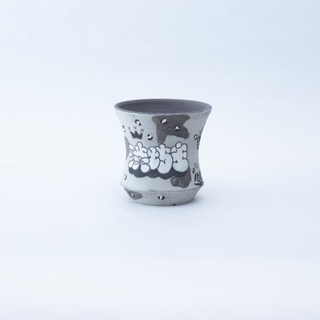 CATEGORY 陶器鉢 -pottery- | 青坊主-aobouzu- | 塊根植物と現代アート