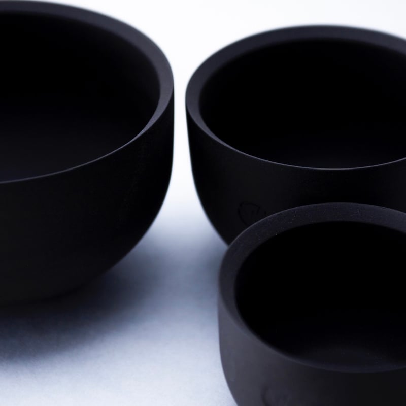 VALIEM GHOST(BOWL / Mサイズ) | 青坊主-aobouzu- | 塊根植物 VALIEM GHOST(BOWL / Mサイズ) | 青坊主-aobouzu- | 塊根植物